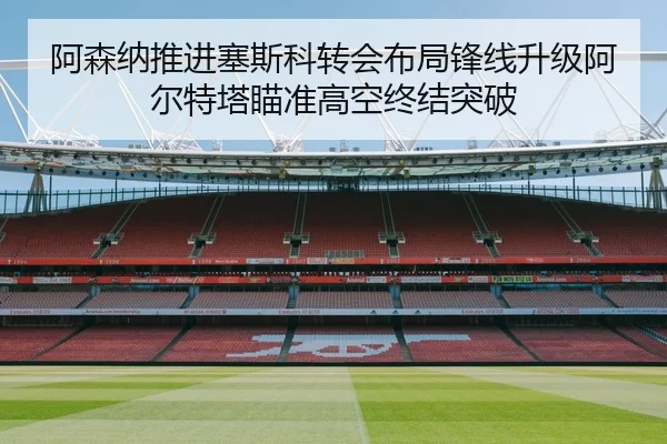 img_1783958377492_135_0_736.jpg